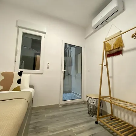 公寓 Misericordia By United Renters *