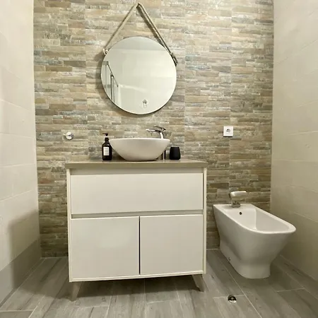 Misericordia By United Renters