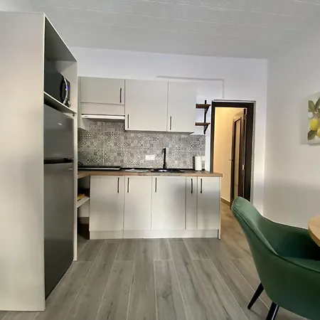 Misericordia By United Renters *