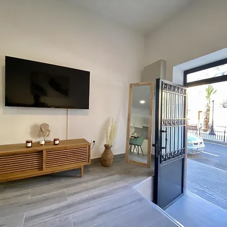 Misericordia By United Renters *