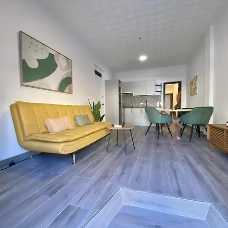 Misericordia By United Renters