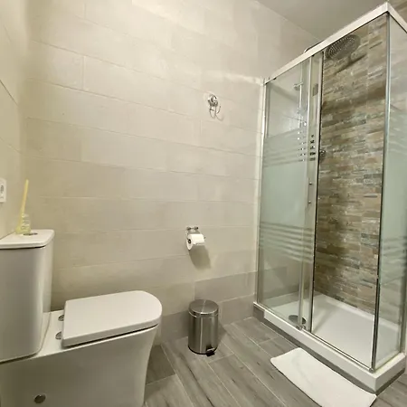 Misericordia By United Renters