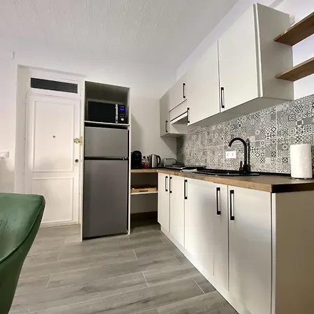 Misericordia By United Renters