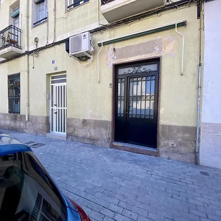 Misericordia By United Renters *